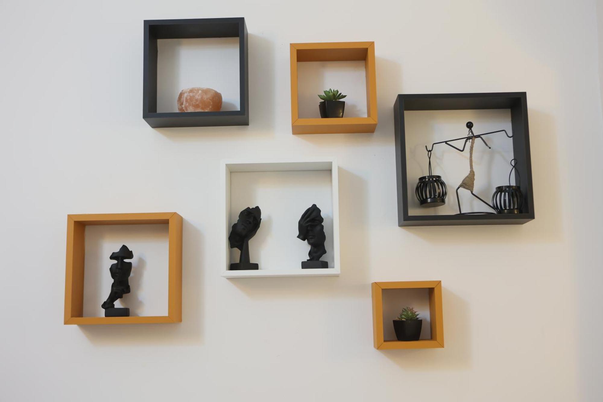 Ripa Alta Room'S Cerignola Buitenkant foto